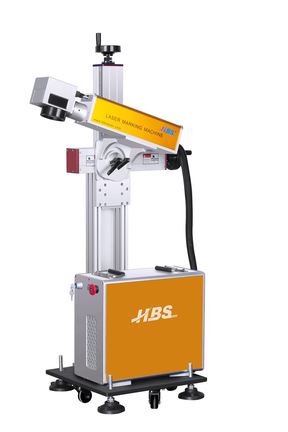 HBS-GQ-20D-01_副本.jpg