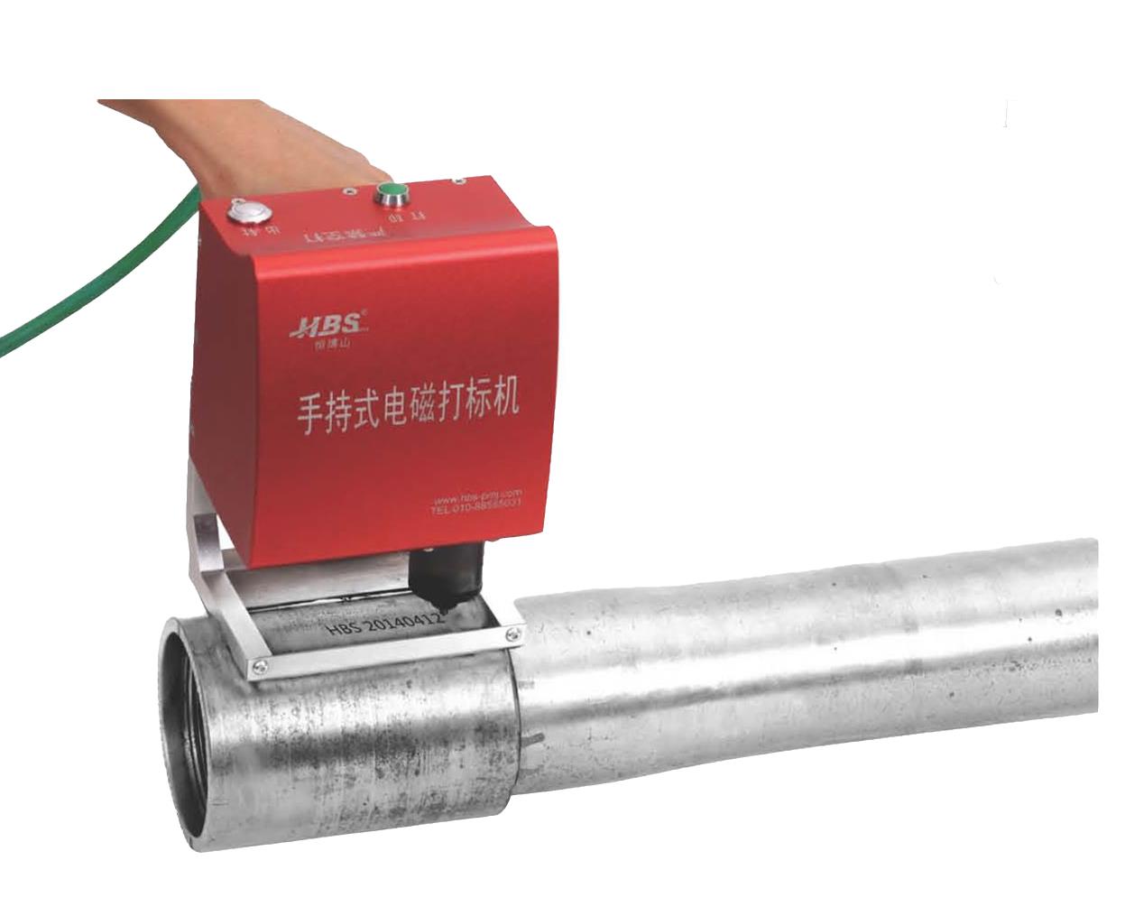 HBS-380D-04